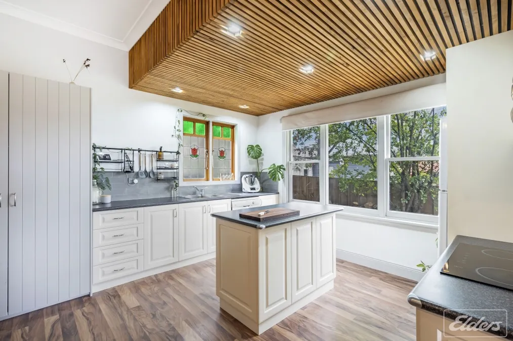 23A Button Street, Mowbray, TAS, 7248 - Image 4