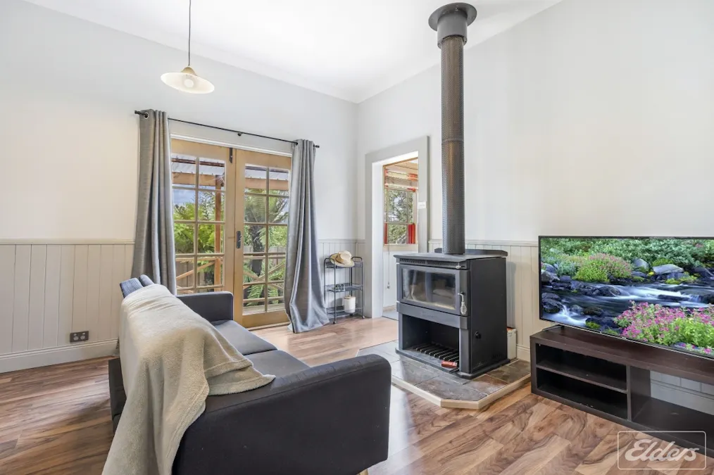 23A Button Street, Mowbray, TAS, 7248 - Image 9