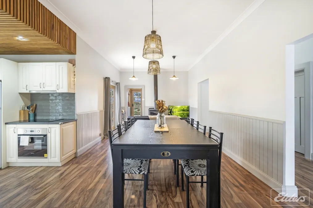 23A Button Street, Mowbray, TAS, 7248 - Image 6