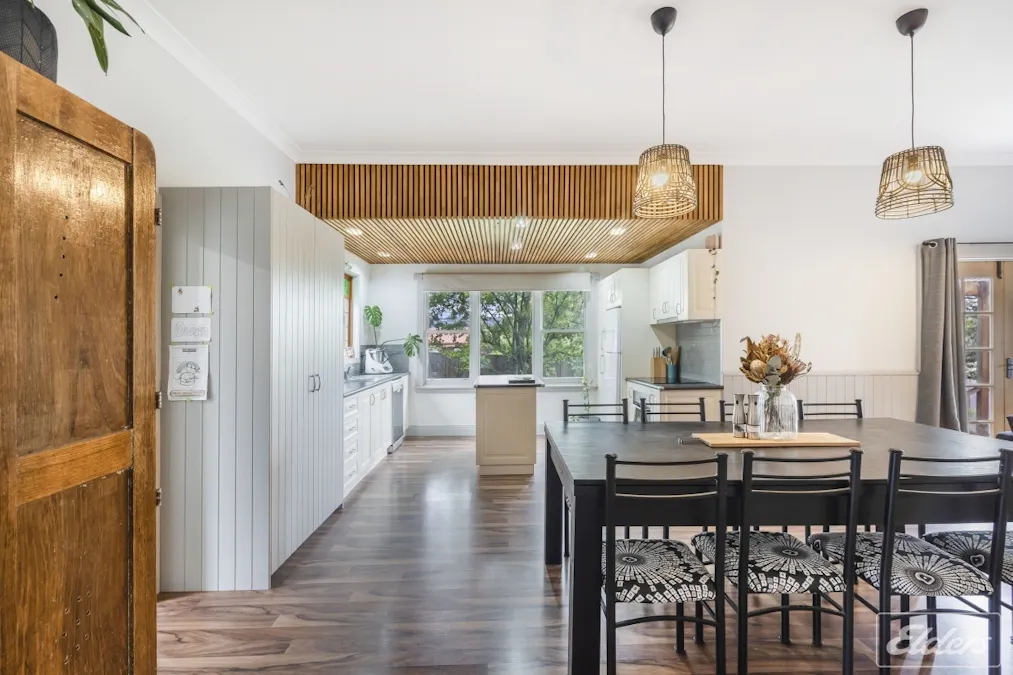 23A Button Street, Mowbray, TAS, 7248 - Image 7