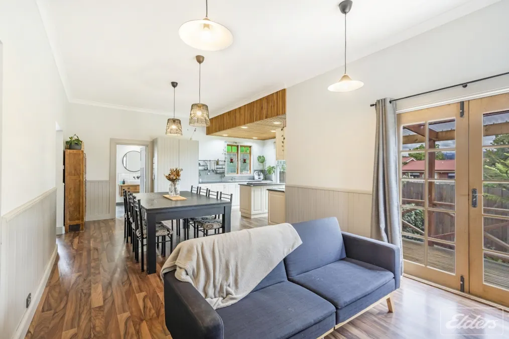 23A Button Street, Mowbray, TAS, 7248 - Image 8