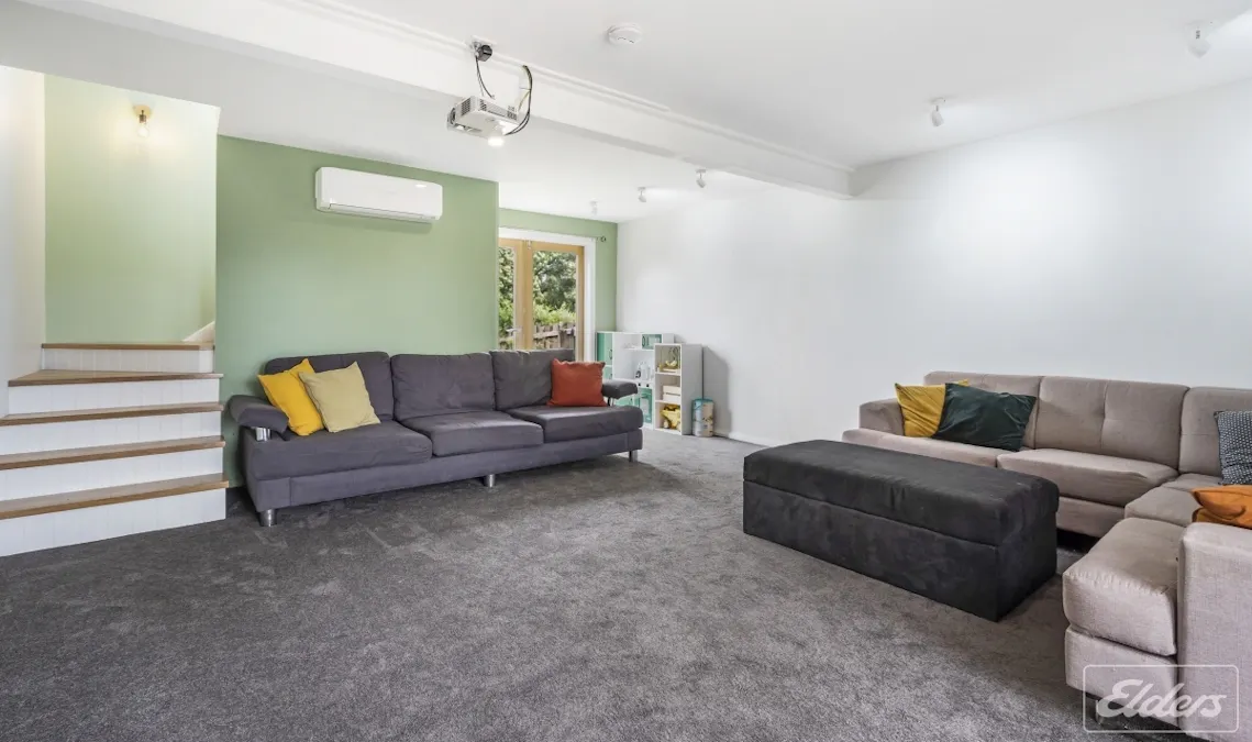 23A Button Street, Mowbray, TAS, 7248 - Image 10