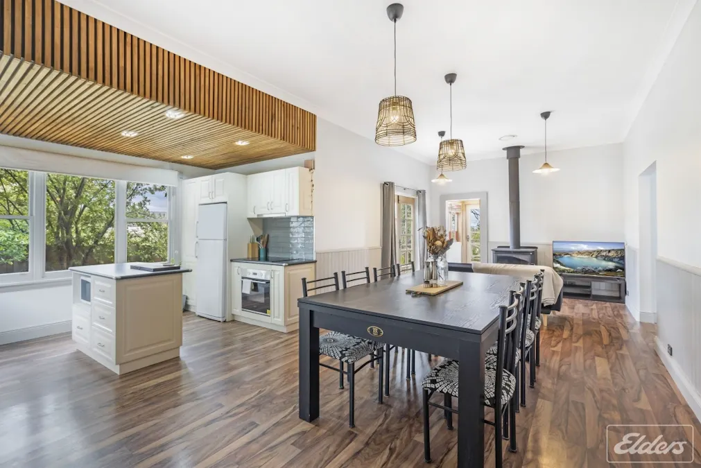 23A Button Street, Mowbray, TAS, 7248 - Image 5