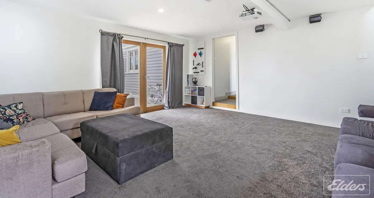 23A Button Street, Mowbray, TAS, 7248 - Image 11