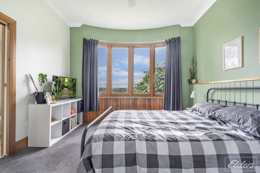 23A Button Street, Mowbray, TAS, 7248 - Image 14