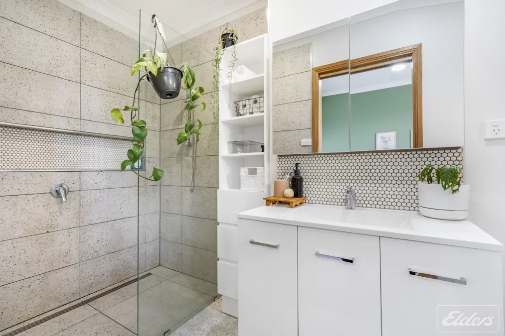 23A Button Street, Mowbray, TAS, 7248 - Image 13