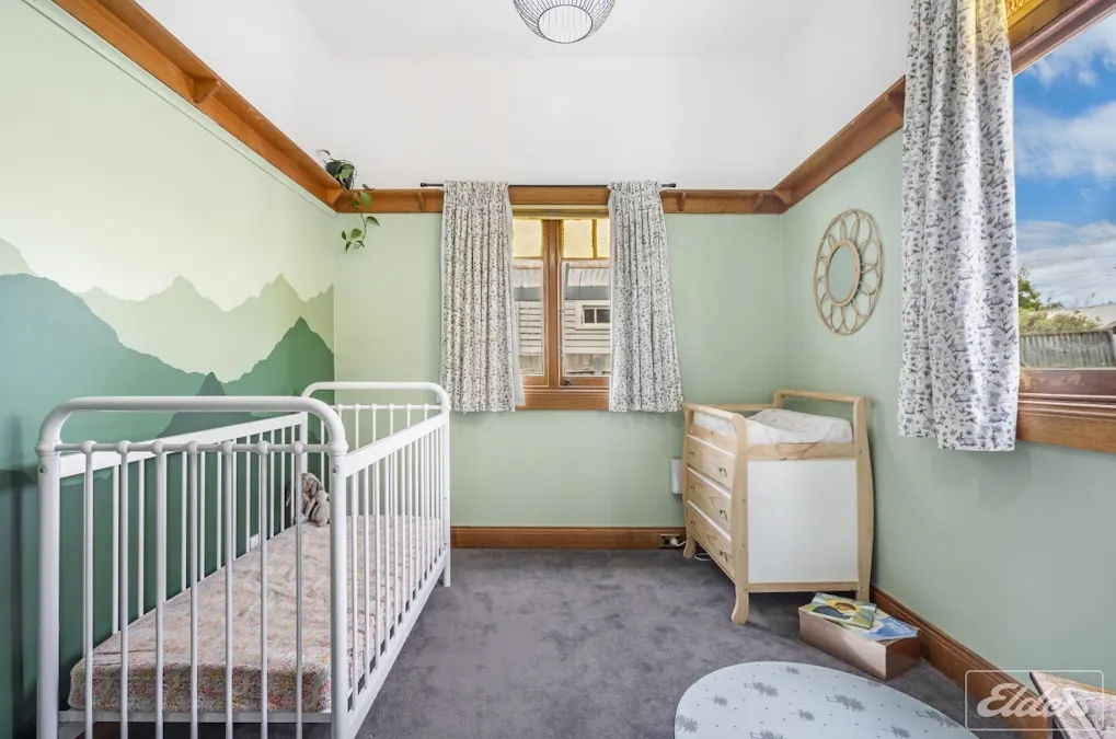 23A Button Street, Mowbray, TAS, 7248 - Image 15