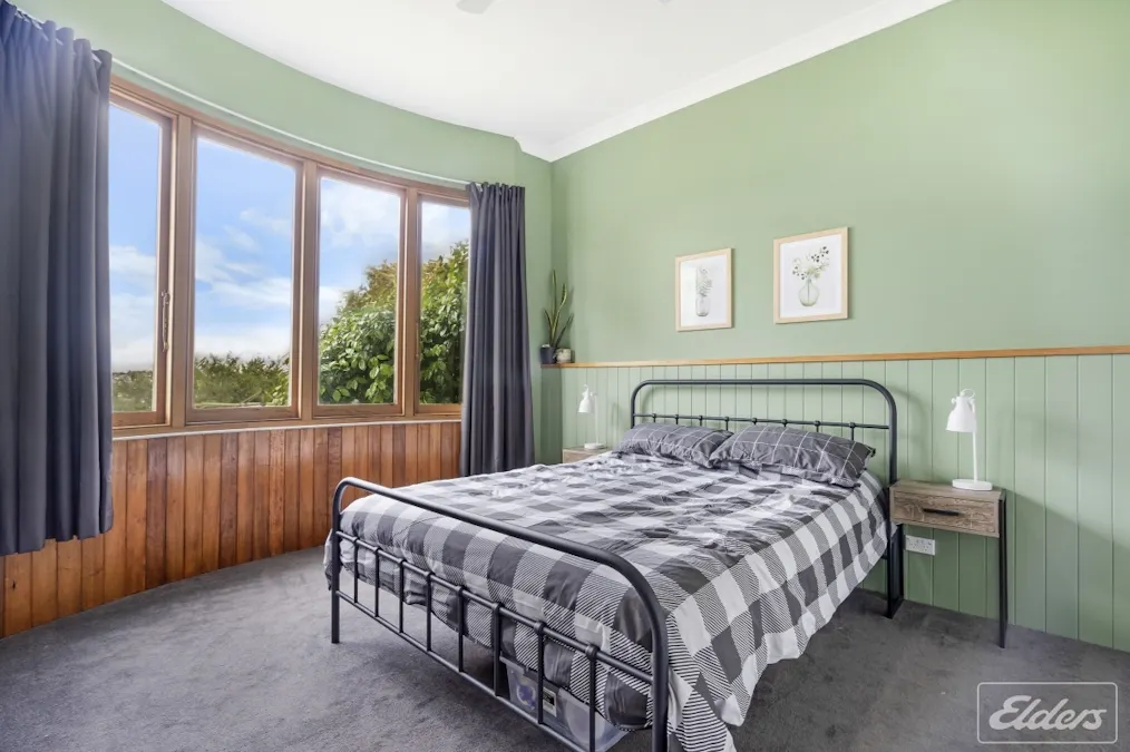 23A Button Street, Mowbray, TAS, 7248 - Image 12