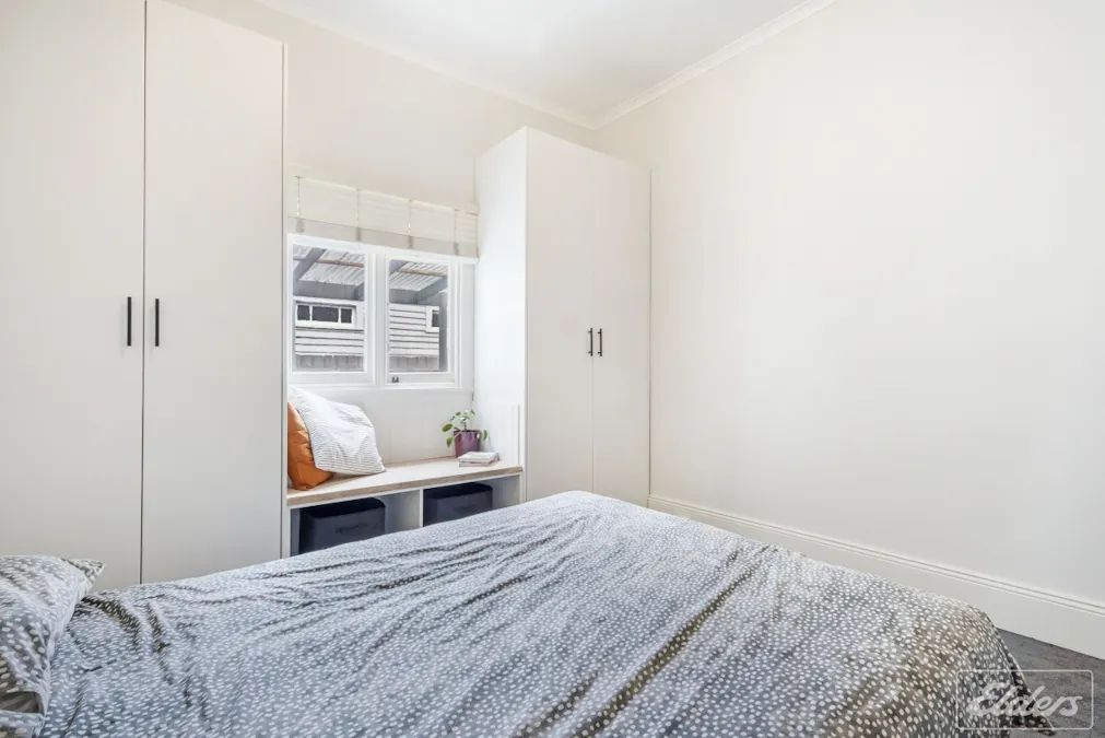 23A Button Street, Mowbray, TAS, 7248 - Image 17