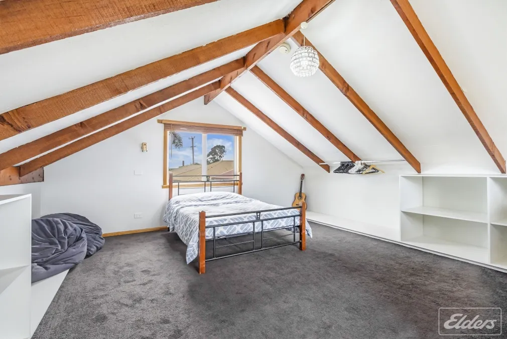 23A Button Street, Mowbray, TAS, 7248 - Image 20