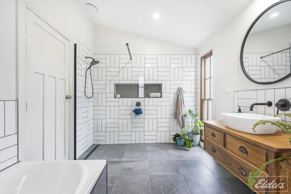 23A Button Street, Mowbray, TAS, 7248 - Image 19