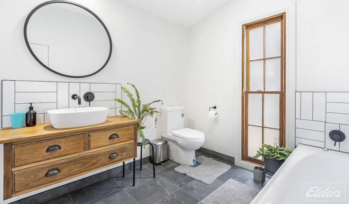 23A Button Street, Mowbray, TAS, 7248 - Image 18