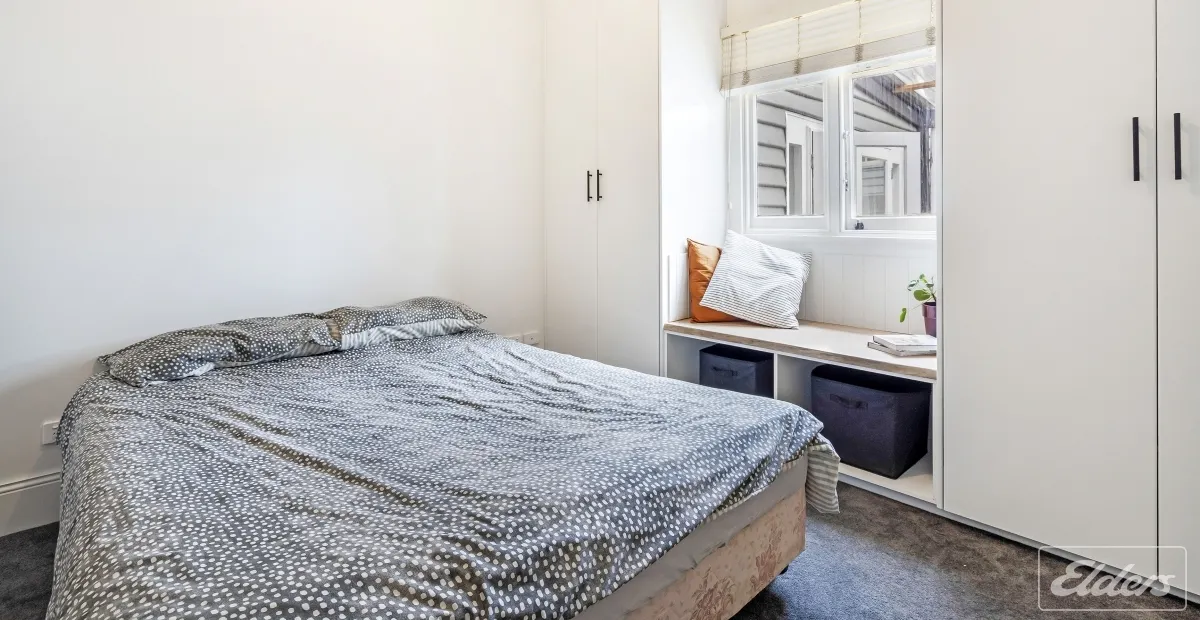 23A Button Street, Mowbray, TAS, 7248 - Image 16