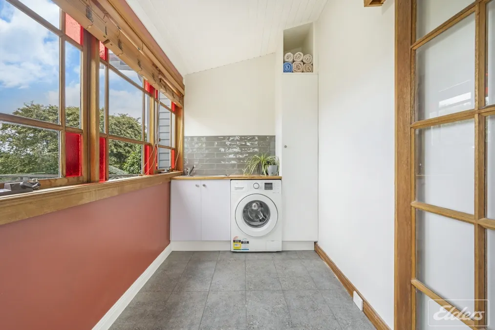 23A Button Street, Mowbray, TAS, 7248 - Image 21