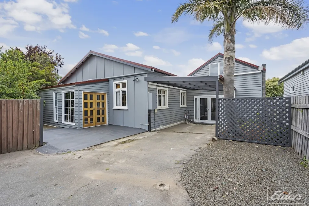 23A Button Street, Mowbray, TAS, 7248 - Image 22