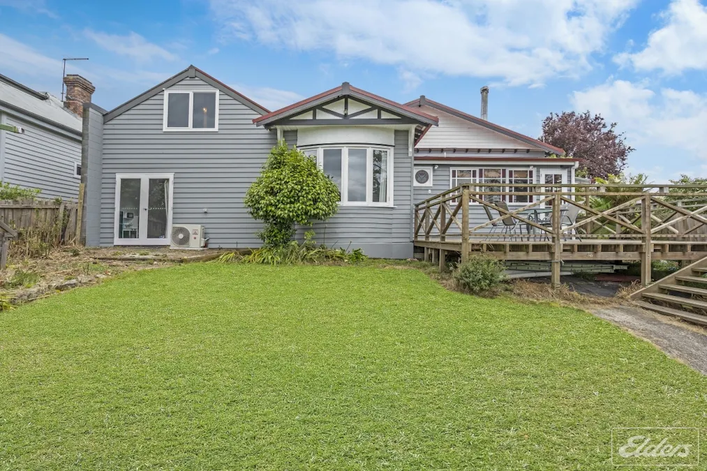 23A Button Street, Mowbray, TAS, 7248 - Image 23