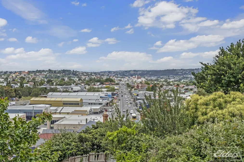 23A Button Street, Mowbray, TAS, 7248 - Image 24