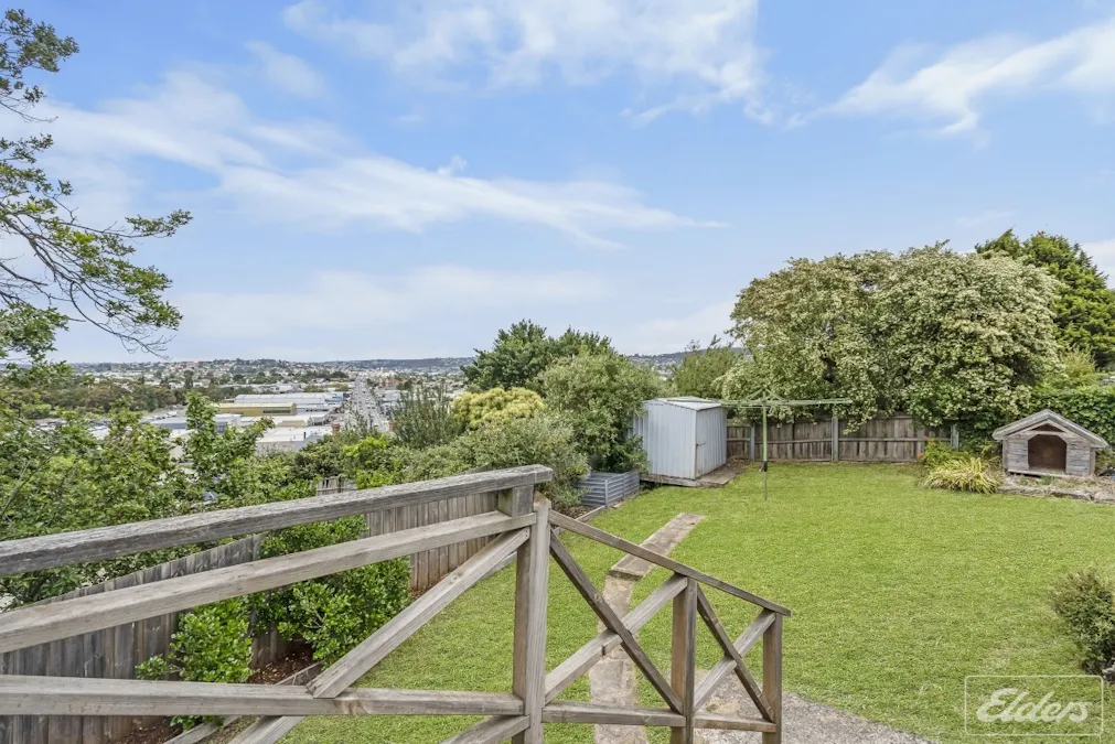 23A Button Street, Mowbray, TAS, 7248 - Image 25