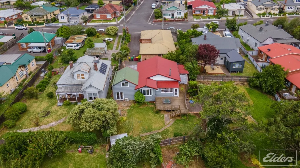 23A Button Street, Mowbray, TAS, 7248 - Image 26