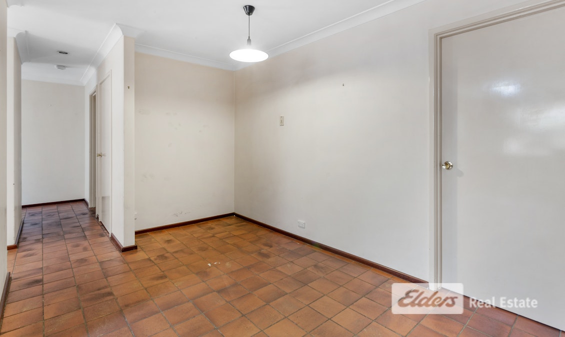 303 Steere Street North, Collie, WA, 6225 - Image 9