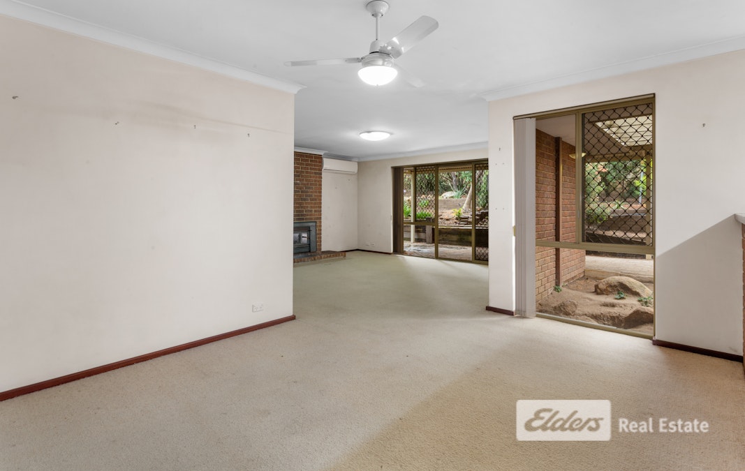 303 Steere Street North, Collie, WA, 6225 - Image 6