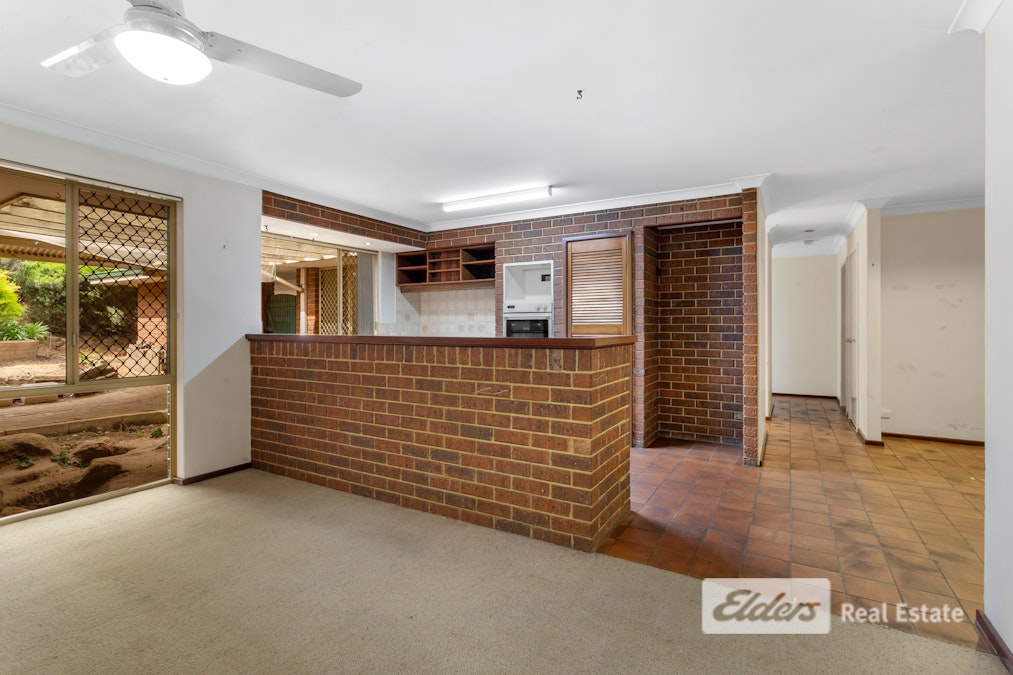 303 Steere Street North, Collie, WA, 6225 - Image 3