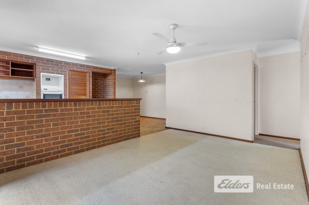 303 Steere Street North, Collie, WA, 6225 - Image 4