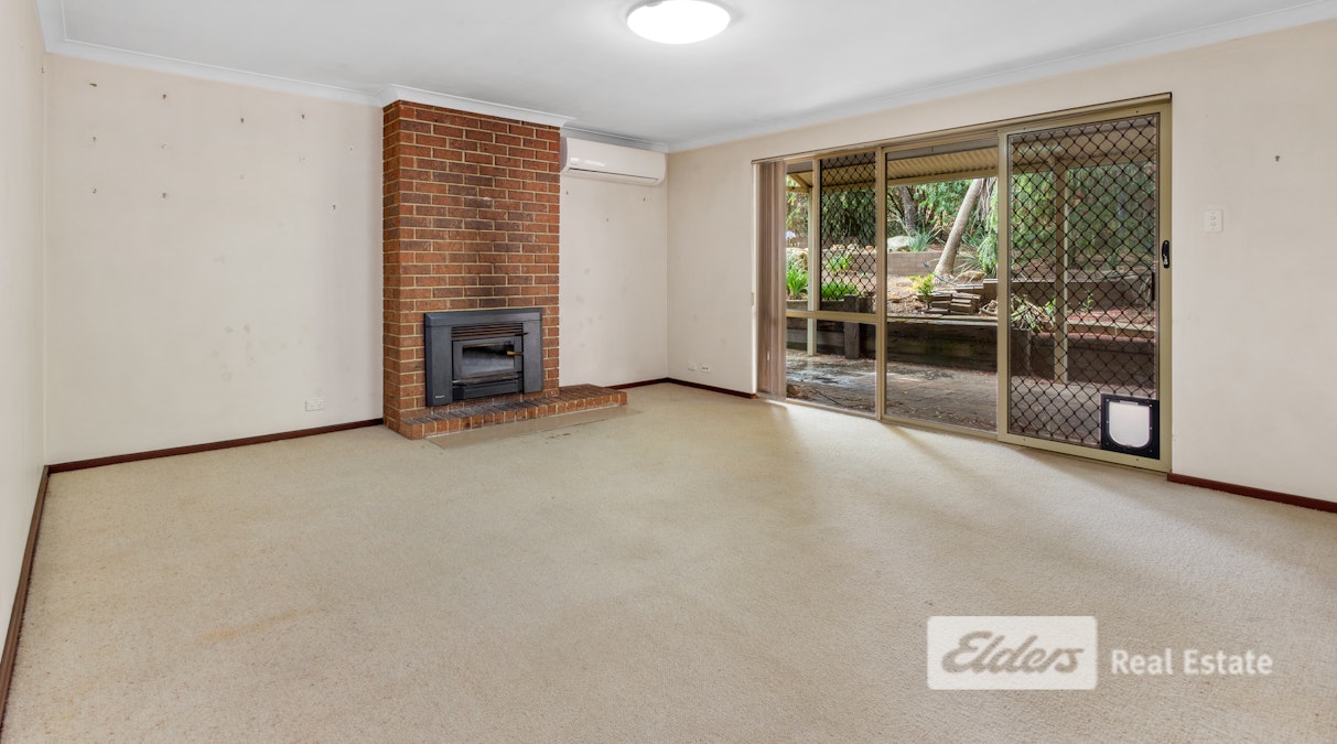 303 Steere Street North, Collie, WA, 6225 - Image 5