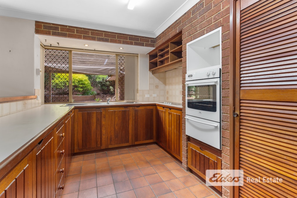 303 Steere Street North, Collie, WA, 6225 - Image 2