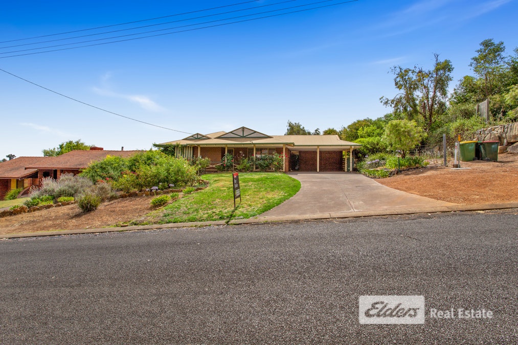 303 Steere Street North, Collie, WA, 6225 - Image 17