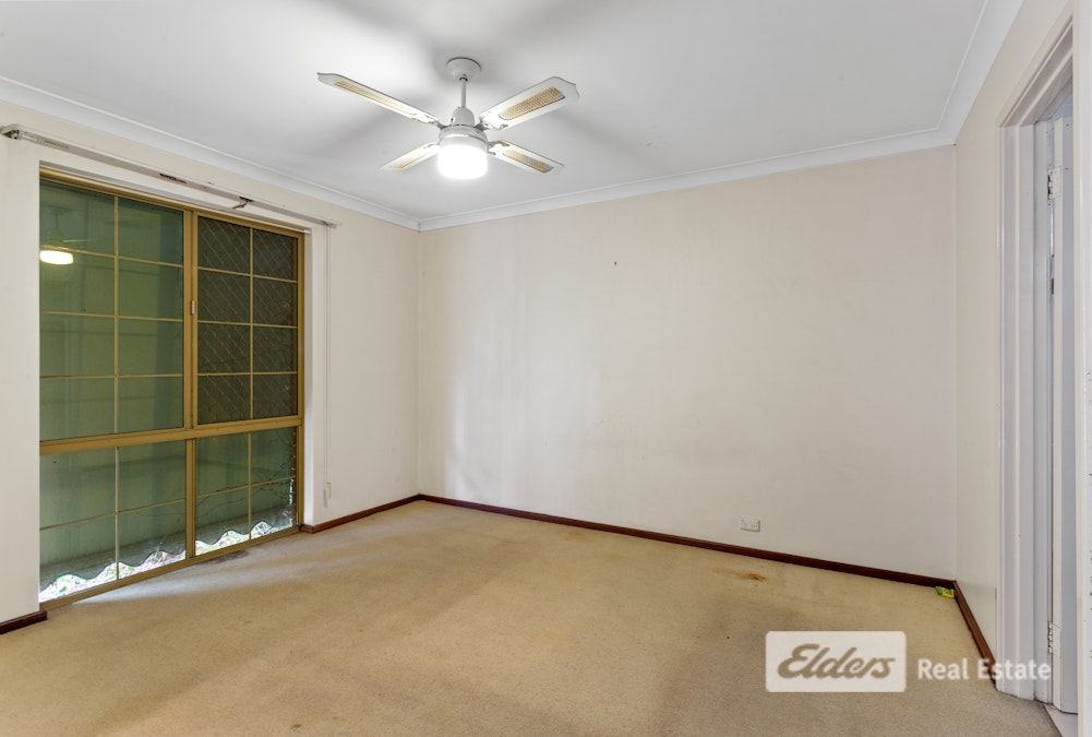 303 Steere Street North, Collie, WA, 6225 - Image 10