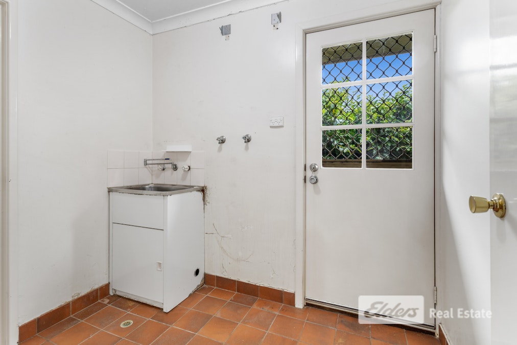 303 Steere Street North, Collie, WA, 6225 - Image 16