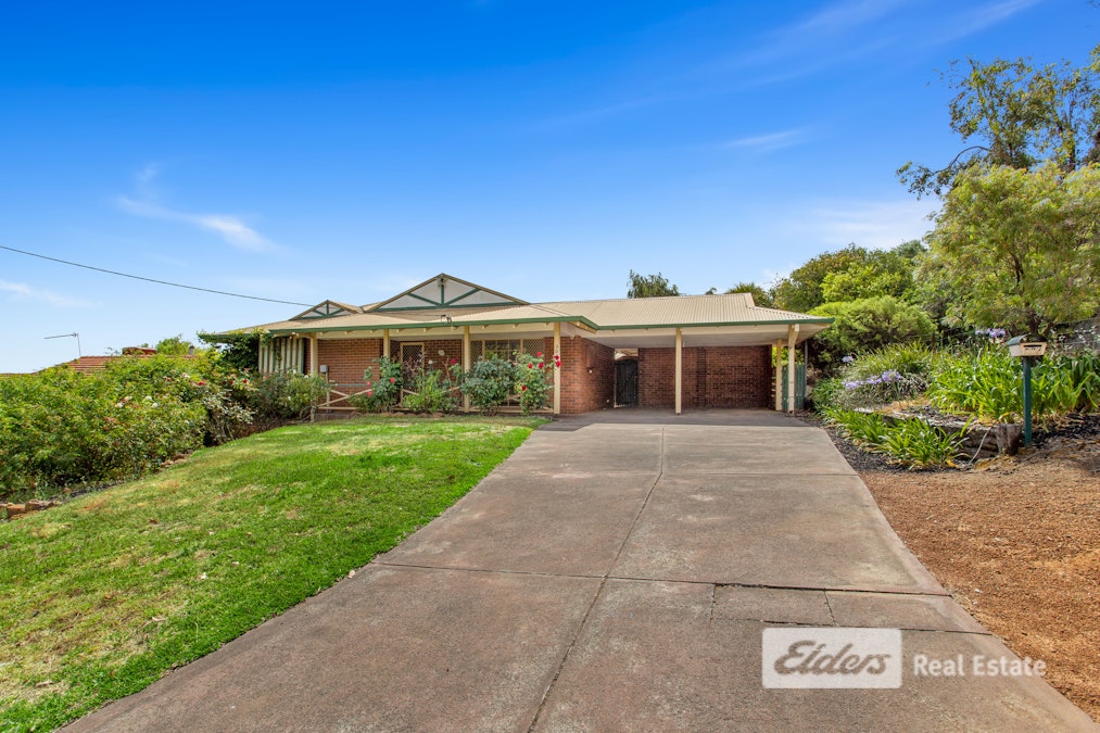 303 Steere Street North, Collie, WA, 6225 - Image 1