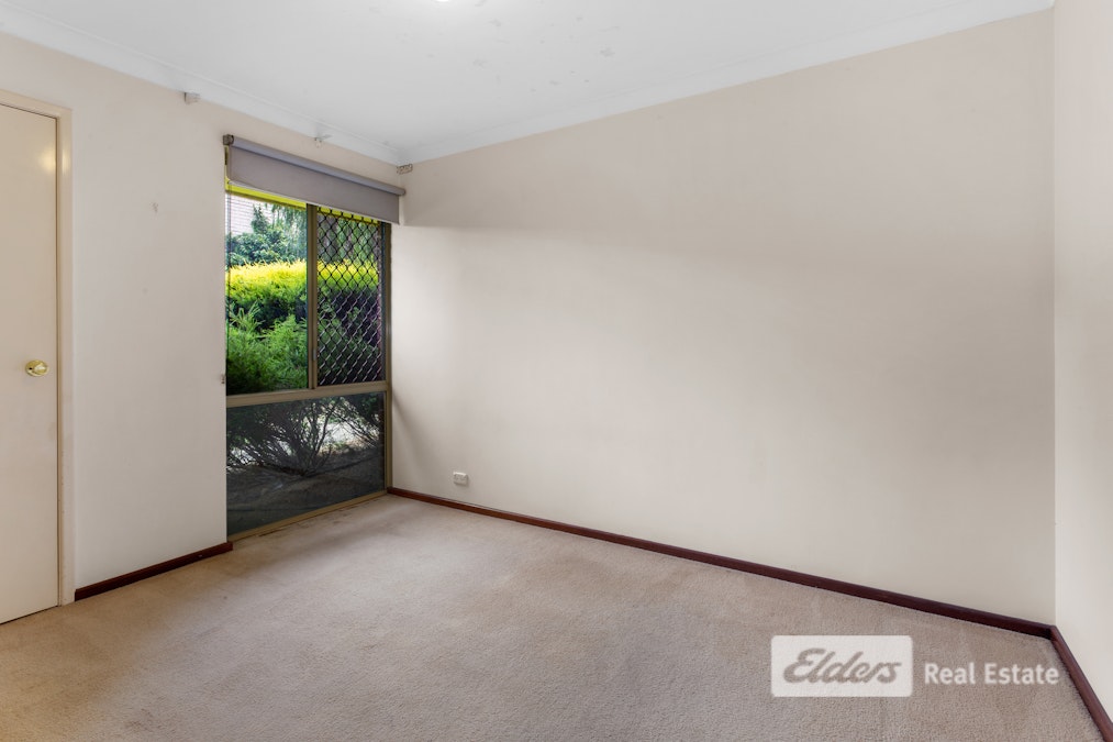 303 Steere Street North, Collie, WA, 6225 - Image 11