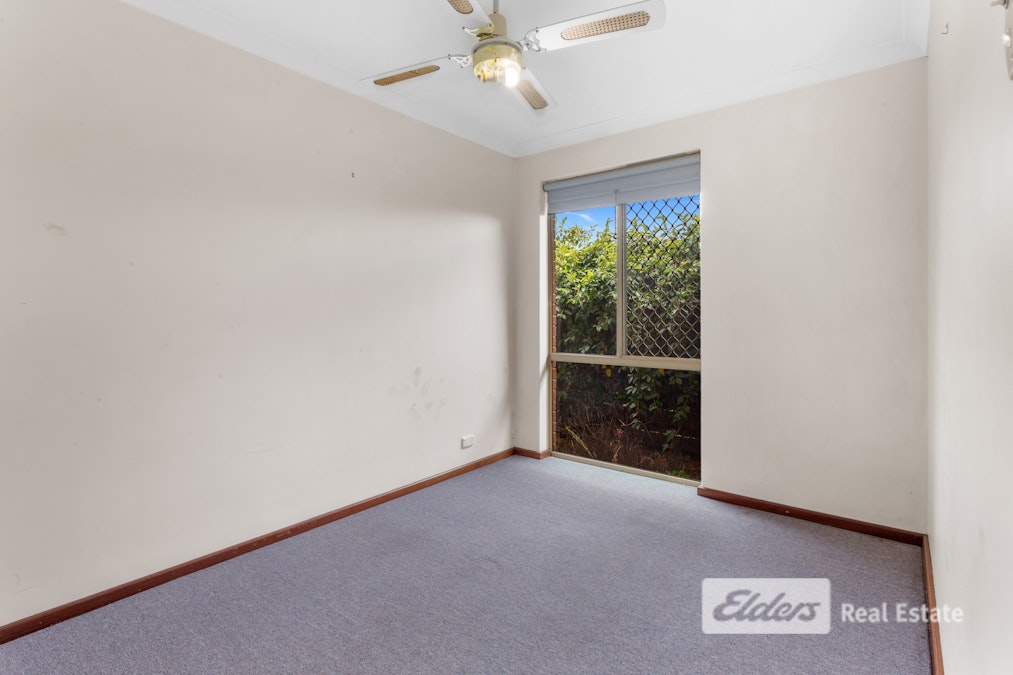 303 Steere Street North, Collie, WA, 6225 - Image 13