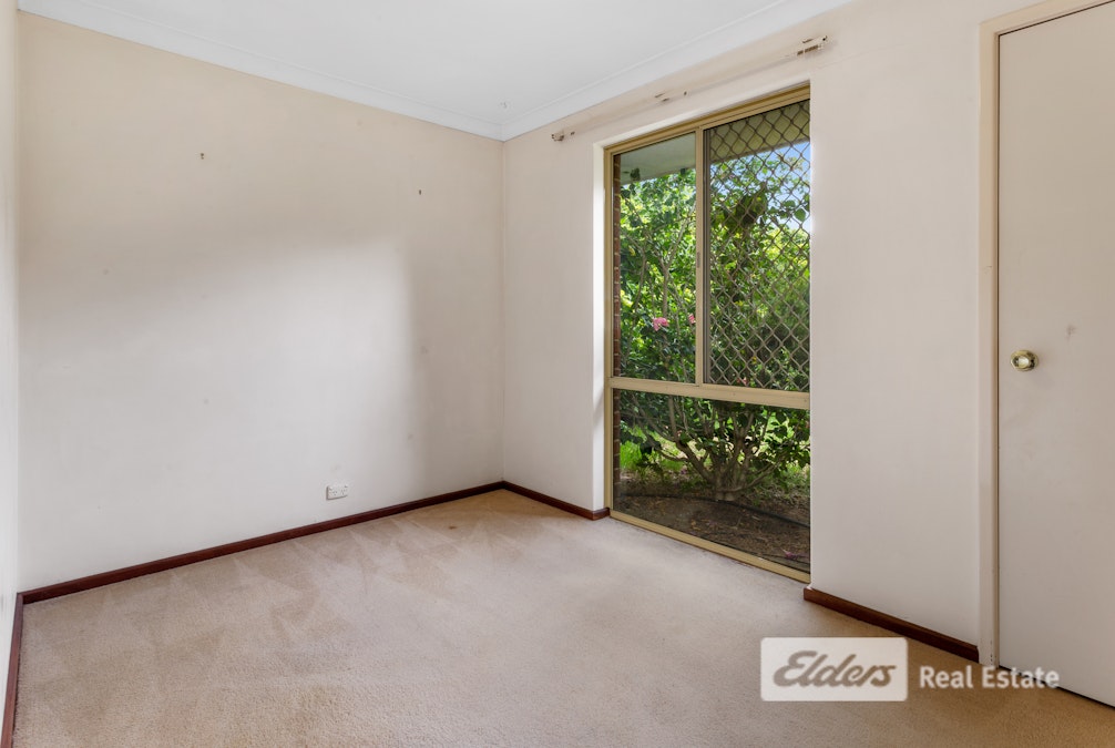 303 Steere Street North, Collie, WA, 6225 - Image 12