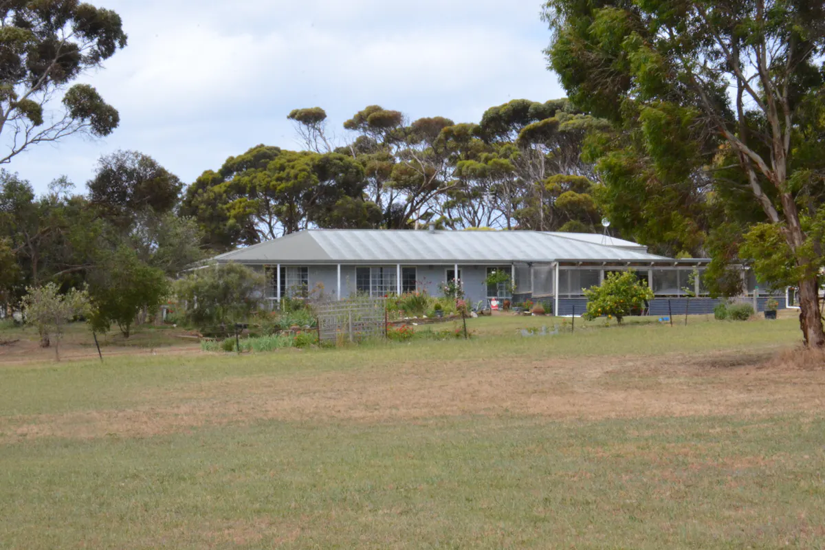 65 Acacia Drive, Kingscote, SA, 5223 Sold Elders Real Estate