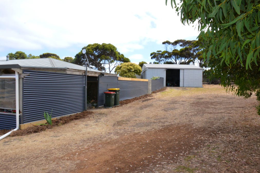 65 Acacia Drive, Kingscote, SA, 5223 Sold Elders Real Estate