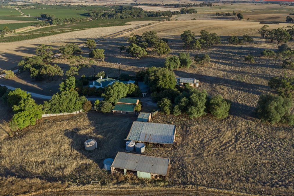 298 St. Andrews Road, Auburn, SA, 5451 - Image 10