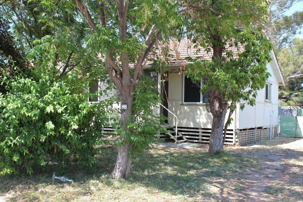 11A & 11B Mudalla Road, Northam, WA, 6401 - Image 1