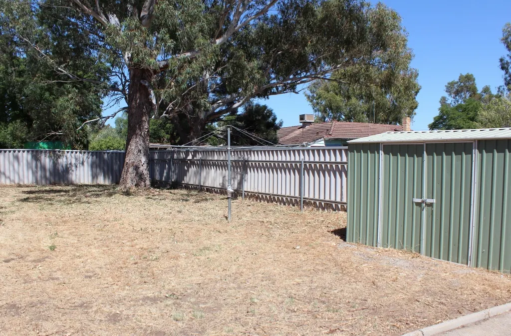 11A & 11B Mudalla Road, Northam, WA, 6401 - Image 9