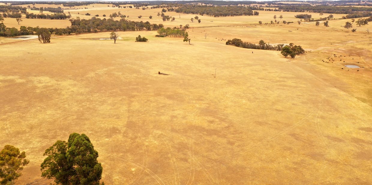 476 Cordering North Road, Darkan, WA, 6392 - Image 2
