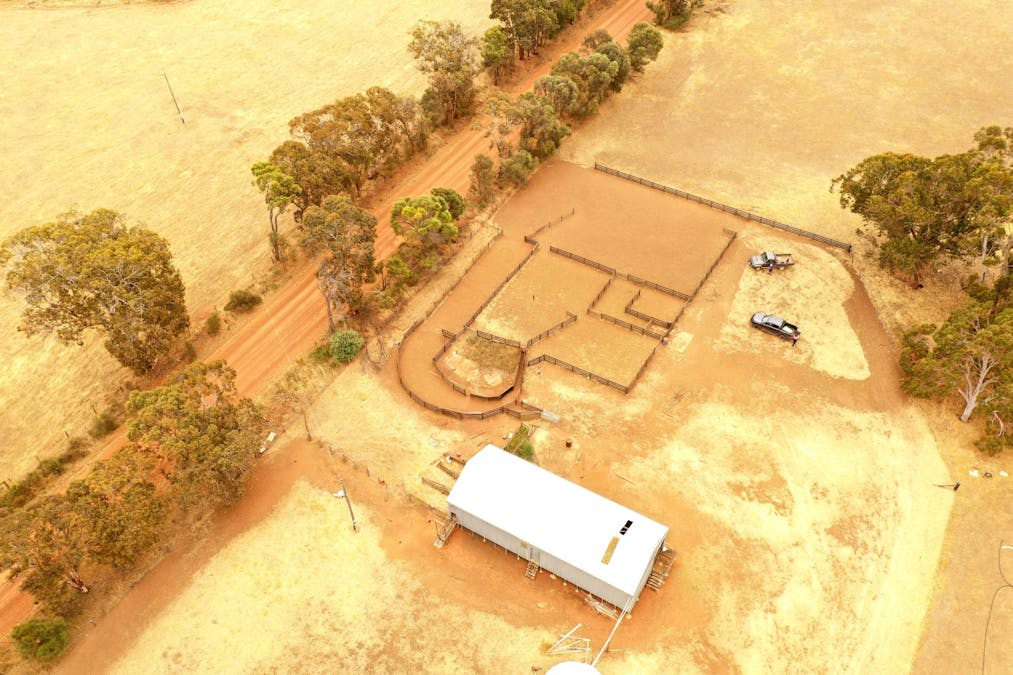 476 Cordering North Road, Darkan, WA, 6392 - Image 4