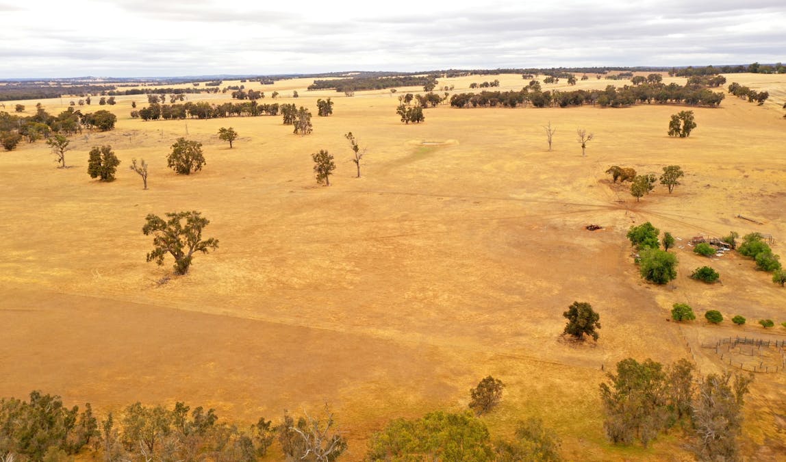 476 Cordering North Road, Darkan, WA, 6392 - Image 3