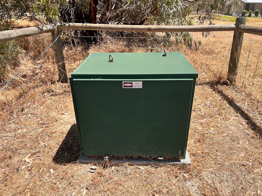 Lot 351 Glenmore Drive, Bakers Hill, WA, 6562 - Image 13