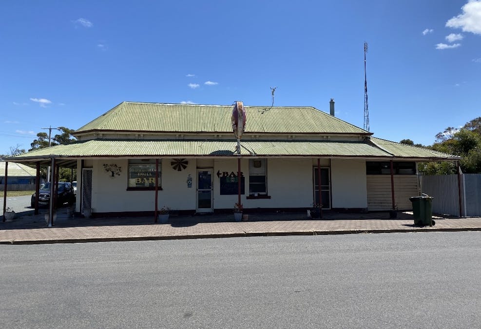 44 Swann Street, Brim, VIC, 3391 - Image 2