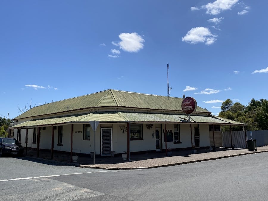 44 Swann Street, Brim, VIC, 3391 - Image 1