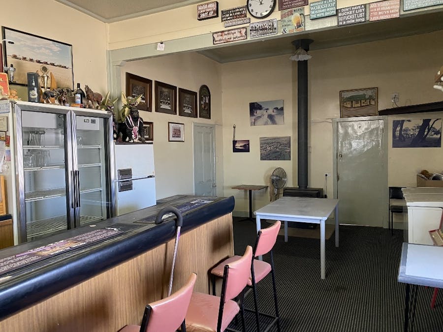 44 Swann Street, Brim, VIC, 3391 - Image 6