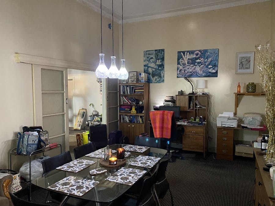 44 Swann Street, Brim, VIC, 3391 - Image 14