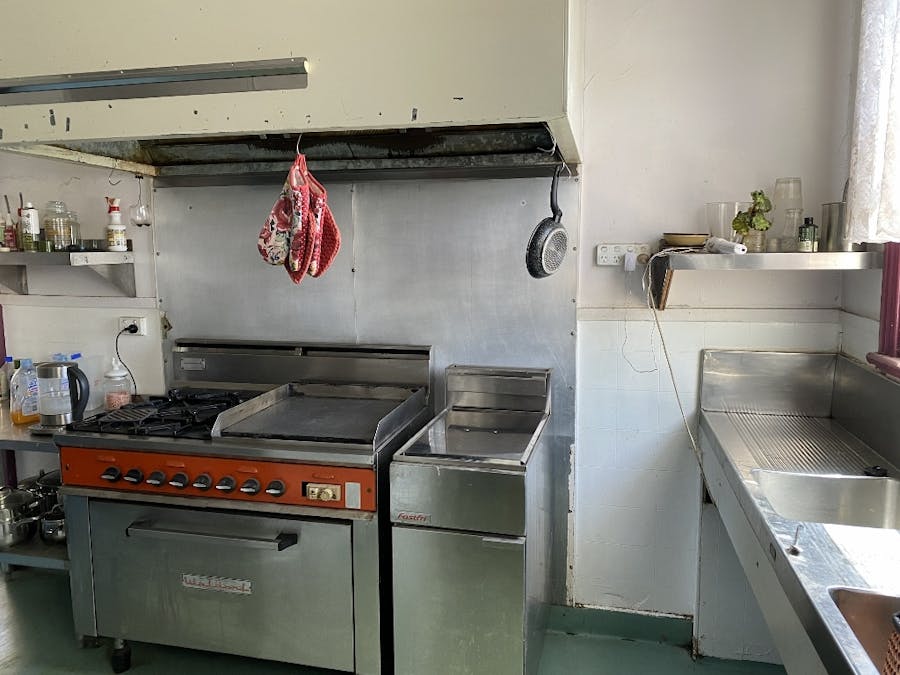 44 Swann Street, Brim, VIC, 3391 - Image 7